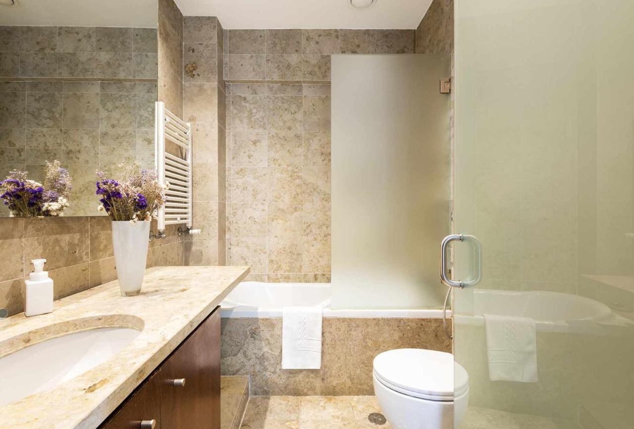 Italian Design Apartment In Principe Real Lisboa Εξωτερικό φωτογραφία